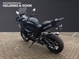 BMW S 1000 XR - BMW S1000
