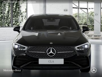 Mercedes CLA 180 - 6