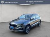 Skoda Karoq Selection 1.5 TSI DSG AHK/Kamera/Navi
