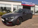 Hyundai i30 2.0 T-GDI Fastback N Performance - gebrauchte Hyundai i30 aus dem Jahr 2019