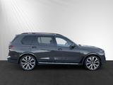 BMW X7 xDrive40d M Sport Pro|23"LM|SkyLounge|Standhz - BMW X7