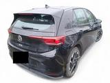 Volkswagen ID.3 Pro 62kWh - Volkswagen ID.3 aus 2023