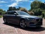 Volvo V90 D3 Kinetic Geartronic Kinetic - Volvo V90 Kinetic