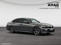 BMW 330 - Vorschau Bild 9
