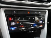 Volkswagen T-Roc - Vorschau Bild 14