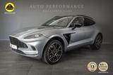 Aston Martin DBX 4.0 V8 - gebrauchte Aston Martin SUV & Geländewagen