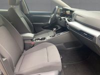 Volkswagen Golf - Vorschau Bild 12