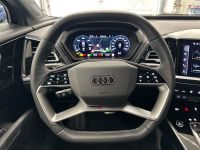 Audi Q4 e-tron - Vorschau Bild 11