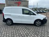 Mercedes-Benz CITAN 112 PRO/MBUX/DAB/KLIMA/TEMP/RFK/AHK/LKW - Mercedes-Benz 112