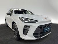 Cupra Terramar - Vorschau Bild 5