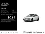 Volkswagen Golf Style 1.4 TSI eHybrid*NAVI*PANO*IQ.LIGHT*KA