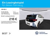 Volkswagen ID.3 - Vorschau Bild 3