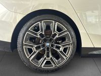 BMW 520 - Vorschau Bild 20