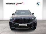 BMW X5 M Competition - BMW X5 in Hamm