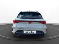 Cupra Leon - Vorschau Bild 4