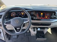 Volkswagen T7 Multivan - Vorschau Bild 6