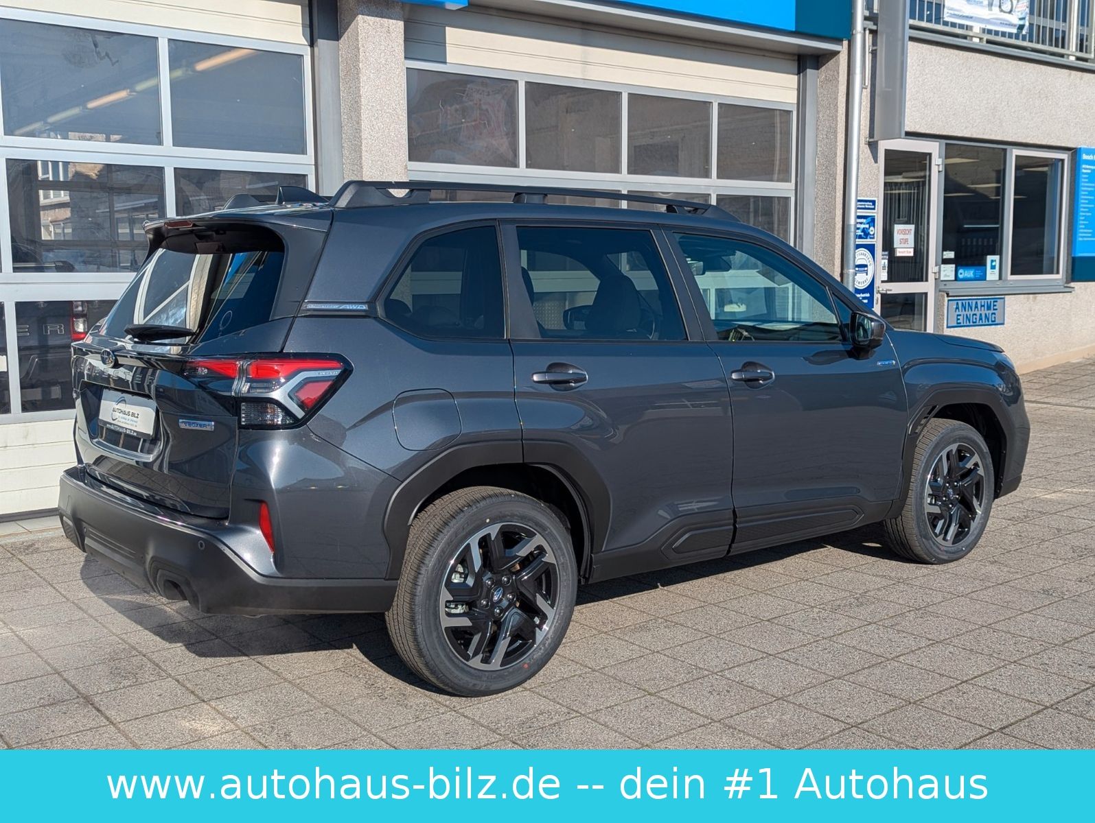 Bild 4