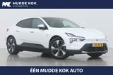 Polestar 4 Long Range Single motor 100 kWh | Plus | Pilot - Polestar 4 Gebrauchtwagen