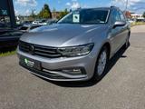 Volkswagen Passat Variant Business 2.0 TDI DSG ACC LED NAVI - VW Passat Variant in Nürnberg
