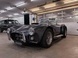 Cobra RAM Replica RHD - Cobra Gebrauchtwagen