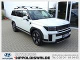 Hyundai SANTA FE 1.6 T-GDi 4WD 6Aut INTRO-Edition *LED*B - Hyundai: In