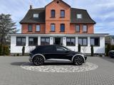 Hyundai Ioniq 5 Uniq PIXEL ACC HUD BOSE 360° SOH-96,1% - schwarze Hyundai IONIQ 5