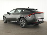 Kia EV6 - Vorschau Bild 8