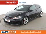Volkswagen 2.0 TFSI GTI "Performance" BMT *NAVI*BI-XENON* - Volkswagen Golf: GTI TFSI