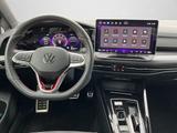 Volkswagen Golf GTI 2,0 l TSI 265 PS DSG7 - Volkswagen Golf: G7