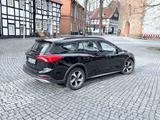 Ford Focus TÜV NEU EcoBoost 92kW Active TurnierActive - Ford Focus Gebrauchtwagen in Bielefeld
