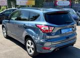 Ford Kuga ST-Line, Neue Zahnriemen . Garantie - Ford Kuga SUV