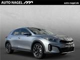 Kia XCEED 1.5T 140 DCT7 SPIRIT XCL