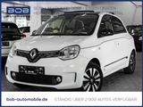 Renault Twingo E-TECH 100% el. E-Tech 100% elektrisch