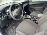 Volkswagen Amarok DC 2.0 TDI 4M Klima LED AHK R-Kamera - Volkswagen Amarok aus 2024