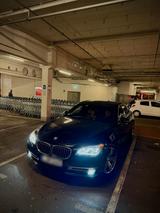 BMW 740d invidual tausch moglich - BMW 740 in Hagen