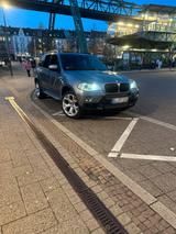 BMW X5 e70 30d 235 ps m57 sportpacket - BMW M5 Gebrauchtwagen in Wuppertal