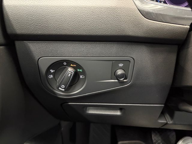 Tiguan Allspace Elegance 4M 2.0 TSI DSG AHK NAVI
