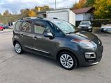 Citroën C3 Picasso Selection - Citroën C3: Selection