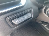 Renault Clio - Vorschau Bild 21