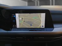 Volkswagen Golf - Vorschau Bild 12