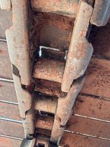 Komatsu D61PX-24 - Angebote