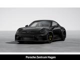 Porsche 992 911 GT3 mit Touring-Paket Liftsystem-VA BOSE - Porsche Gebrauchtwagen in Iserlohn