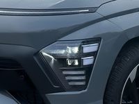 Hyundai KONA Elektro - Vorschau Bild 6