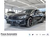 BMW 330i xDrive MSport AHK H/K DA Prof PA+ LED