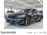 BMW 330i xDrive MSport AHK H/K DA Prof PA+ LED