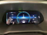Renault ZOE - Vorschau Bild 16