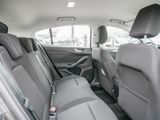 Ford Focus Lim. 1.0 Titanium PDC SHZ KAMERA NAVI LED - Ford: Leasing