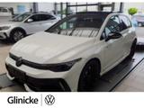 Volkswagen Golf VIII R Black Edition 2.0 TSI 4Motion DSG, P - Volkswagen Golf: R Black Edition