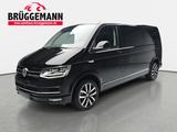 Volkswagen T6 CARAVELLE 2.0 TDI DSG HIGHLINE NAVI KLIMA LED