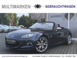 Mazda MX-5 1.8 Sendo Roadster Coupe Navi/Sperrdiff/Kli - Mazda: Mx